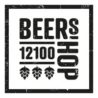 12100 BEERS'HOP